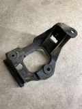 Kotflügelhalter vorne links AUDI A6 Avant (4B5, C5) 2.5 TDI 4B0853921B