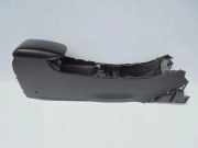 Mittelkonsole NISSAN PULSAR Hatchback (C13) 1.5 dCi B029363ZL6A