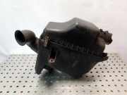 Luftfilterkasten TOYOTA RAV 4 II (_A2_) 2.0 D-4D 4WD (CLA20_, CLA21_) 1001405890 2202027060