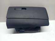 Handschuhfach MINI CLUBMAN (F54) Cooper D 12273713