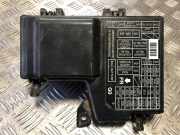 Sicherungskasten HONDA ACCORD V (CC, CD) 2.0 i S H0NDA