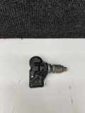Radsensor für Reifendruckkontrollsystem BMW 4er Coupe (F32, F82) 699887204