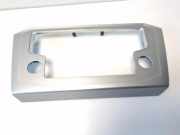 Musik-Player Verkleidung VW PASSAT B7 ALLTRACK (365) 2.0 TDI 3G0819475A