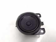 Türlautsprecher hinten rechts MAZDA CX-30 (DM) e-SKYACTIV-X M Hybrid BDGG66960