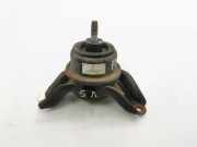 Motorbock vorne Kia Sportage 3 (SL) 11I29A41217