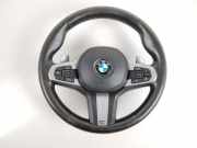 Lenkrad BMW X3 (G01, F97) xDrive M40 d 310387399N77