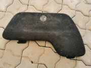 Kofferraumverkleidung MERCEDES-BENZ B (W246, W242) B 180 CDI (246.200)