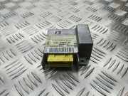 Steuergerät Airbag Ford Mondeo II (BAP) 97BG14B056DD