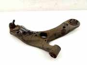 Querlenker rechts vorne Toyota Prius (W3)