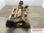 Achse hinten Ford Transit Connect V408 Kasten () 2253417