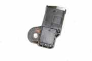 MAP-Sensor VOLVO XC60 D4 31405341