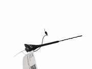Antenne SEAT TOLEDO III (5P2) 1.9 TDI