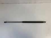 Heckklappe Gasdruckfeder links MERCEDES-BENZ C (W203) C 200 CDI (203.004) A2037400045