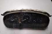 Tachometer Mazda Xedos 6 (CA) CA40A