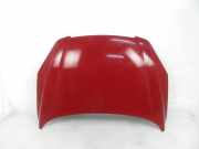Motorhaube KIA CEE'D SW (ED) 1.6 CRDi 115