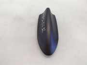 Antenneverkleidung VOLVO V50 (MW) 2.0 D