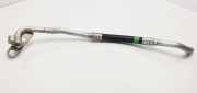 Klimaleitung MERCEDES-BENZ C (W203) C 180 (203.035) A2038300715