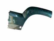 Kotflügelzierleiste hinten rechts TOYOTA LAND CRUISER 120 (_J12_) 3.0 D-4D (KDJ120, KDJ125) 7565360020