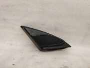 Lautsprecher links vorne Volvo XC60 II (246) 30781067