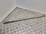 Stange/Strebe für Radaufhängung links BMW X1 (F48)