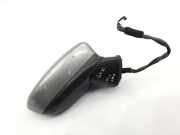 Außenspiegel rechts MAZDA 6 Estate (GJ, GL) 2.2 D E4024038