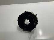 Schleifring Airbag Mercedes-Benz CLS (C219) A1714640518