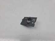 Parktronic Halter SKODA KODIAQ (NS7) 2.0 TDI 4x4 565919486A