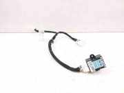 Sitzheizungsrelais HYUNDAI i40 CW (VF) 1.7 CRDi 881963Z000