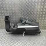 Luftfilterkasten PORSCHE 911 (997) 3.6 Carrera 4 99711002302