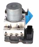 ABS Hydraulikblock MERCEDES-BENZ GLC (C253) AMG 63 S 4-matic+ (253.389) A2054314400