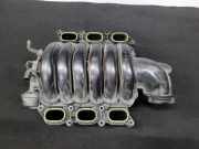 Ansaugbrücke AUDI A6 Avant (4F5, C6) S6 quattro 06E133210G