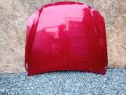 Motorhaube LEXUS IS II (GSE2_, ALE2_, USE2_) 220d (ALE20)