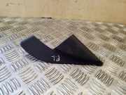 Türverkleidung vorne links KIA SPORTAGE V (NQ5) 1.6 T-GDI AWD 876513W010