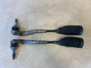 Lenkerstange MERCEDES-BENZ GLC (X253, C253) 220 d 4-matic (253.905) A2039950305