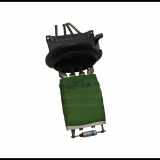 Blower Fan Relay MITSUBISHI COLT VI (Z3_A, Z2_A) 1.3 R27KR74K