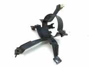 Kraftstofffilterhalter