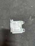 Airbag-Steuergerät OPEL MOVANO Furgon (F9) 2.5 CDTI 605045200