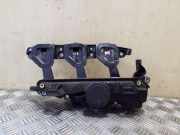 Ölabscheider (Abscheider) OPEL VIVARO Combi 1.6 CDTI 8200836881