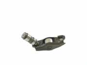 Ventilstößel Mercedes-Benz M-Klasse (W164)