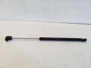 Rear Windshield Spoiler NISSAN PATHFINDER III (R51) 2.5 dCi 4WD 90461EA500