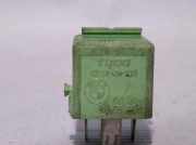 Relais BMW 3 (E46) 318 i 8373700