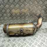 Katalysator AUDI A5 (F53) 35 TFSI Mild Hybrid 8W0178DA 8W0131765L