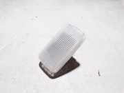 Innenleuchte Nissan X-Trail II (T31)