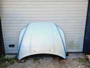 Motorhaube Volvo V70 II (285) 31201236