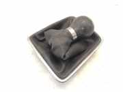 Schaltanzeige VW GOLF PLUS (5M1, 521) 1.6 TDI 5M0711113R