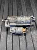 Anlasser Volvo S90 II (234) 31419530