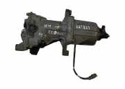 Hinterachsgetriebe Hyundai iX35 (LM) 3091R