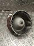 Heizgebläsemotor MAZDA 626 IV (GE) 2.0 D GLX Comprex HB111GA5RB
