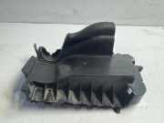 Andere Motorraumteile MERCEDES-BENZ GLS (X166) 350 d 4-matic (166.824) A1666820123