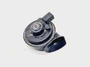 Hupe VW Passat B6 Variant (3C5) 3C0951223